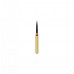 Dental Instruments
