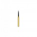 Dental Instruments