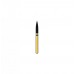 Dental Instruments