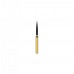 Dental Instruments