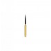 Dental Instruments