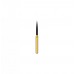 Dental Instruments