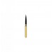 Dental Instruments