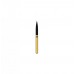 Dental Instruments