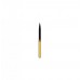 Dental Instruments