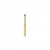 Dental Instruments