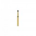 Dental Instruments
