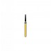 Dental Instruments