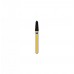Dental Instruments