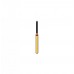 Dental Instruments