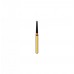 Dental Instruments
