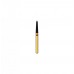 Dental Instruments