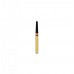Dental Instruments