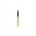 Dental Instruments