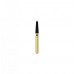 Dental Instruments