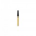 Dental Instruments
