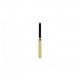 Dental Instruments