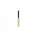 Dental Instruments