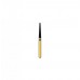 Dental Instruments