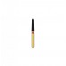 Dental Instruments