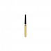 Dental Instruments