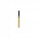 Dental Instruments