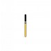 Dental Instruments