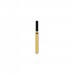 Dental Instruments