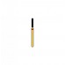 Dental Instruments