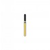 Dental Instruments