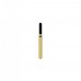 Dental Instruments