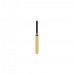 Dental Instruments