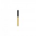 Dental Instruments