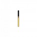 Dental Instruments