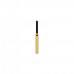 Dental Instruments