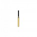 Dental Instruments
