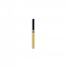 Dental Instruments