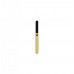 Dental Instruments