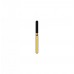 Dental Instruments