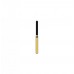 Dental Instruments