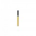 Dental Instruments