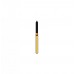 Dental Instruments