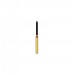Dental Instruments