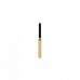 Dental Instruments