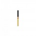 Dental Instruments