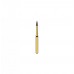 Dental Instruments