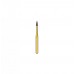 Dental Instruments