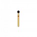 Dental Instruments