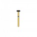 Dental Instruments