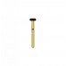 Dental Instruments